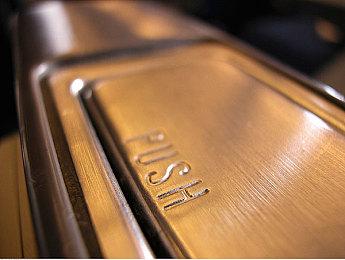 《受折磨的灵魂》旧世代主机版2022年初推出